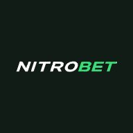 Nitrobet Casino